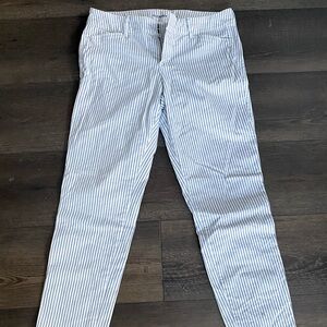 Women’s Old Navy Pixie Pants